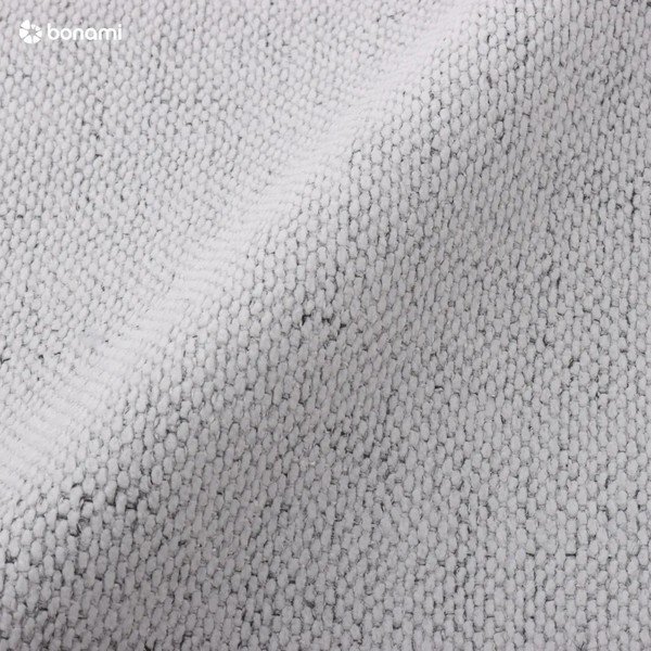 Mostră tapițerie Moly 70 – Bonami