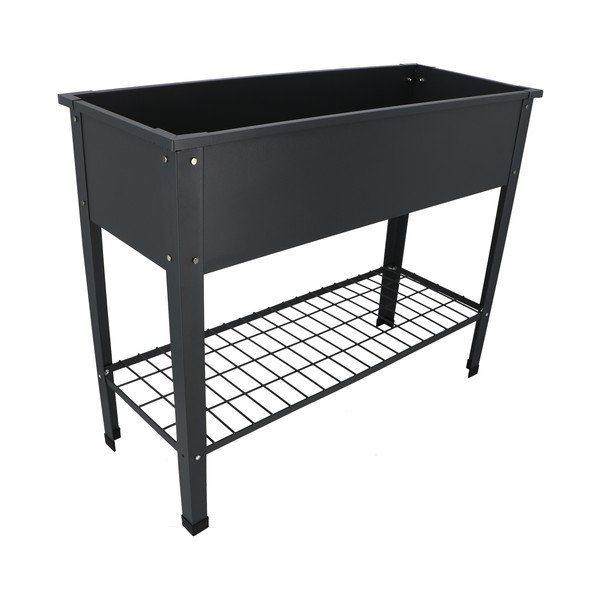 Pat ridicat de plante – Esschert Design-image-2