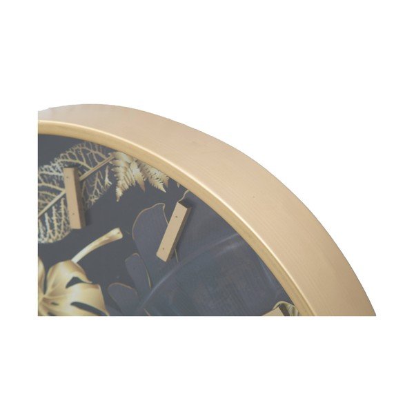 Ceas de perete Mauro Ferretti Palm, ø 40 cm-image-4