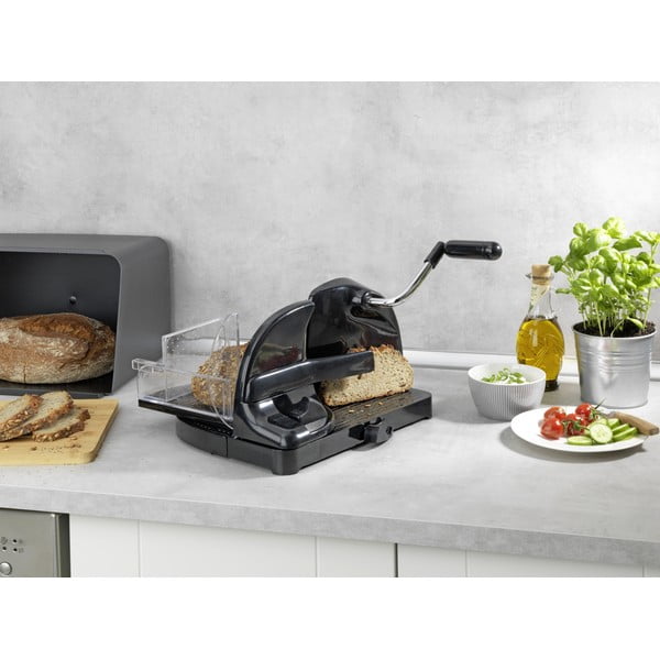 Feliator de pâine - Wenko-image-1