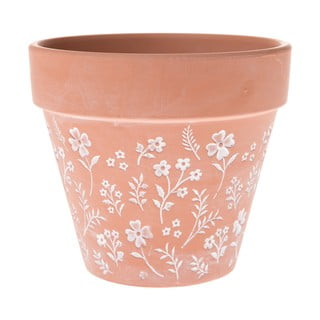 Ghiveci din ceramică ø 16 cm - Dakls
