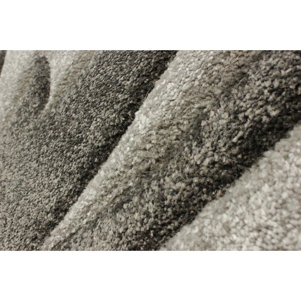 Covor Flair Rugs Elude Deneris, 60 x 230 cm-image-3
