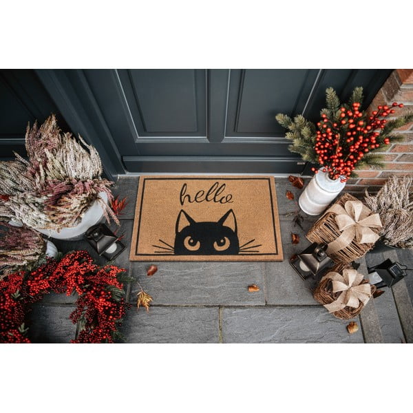 Covoraș de intrare 70x45 cm Mix Mats – Hanse Home-image-1