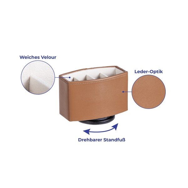 Organizator pentru birou - Maximex-image-2