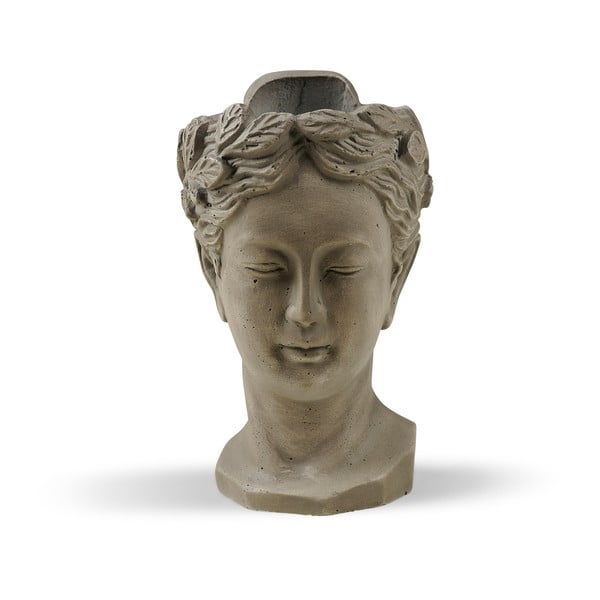 Ghiveci decorativ de grădină Bonami Selection Isabel-image-2