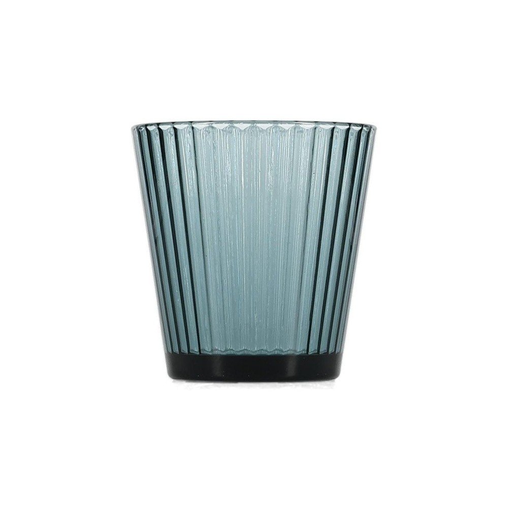 Pahare 4 buc. 270 ml Luz – BonBistro