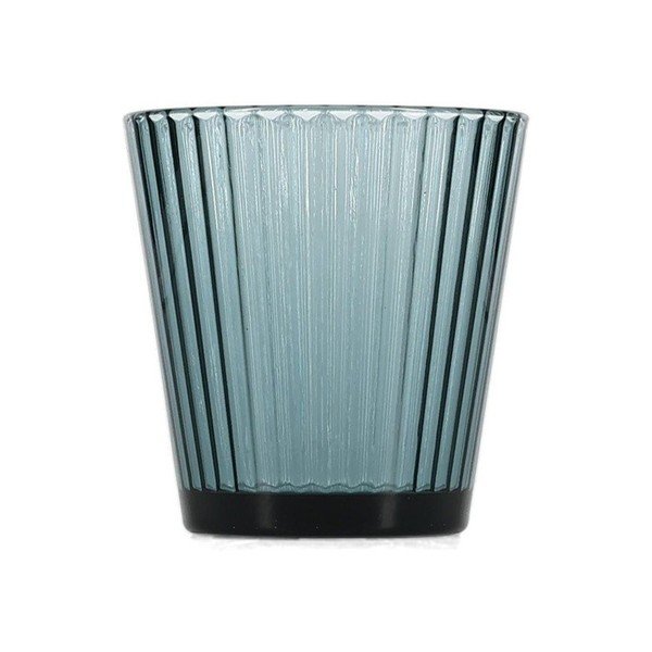 Pahare 4 buc. 270 ml Luz – BonBistro