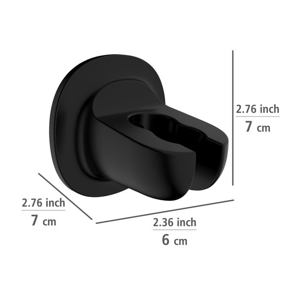 Suport pentru capul de duș - Wenko-image-2