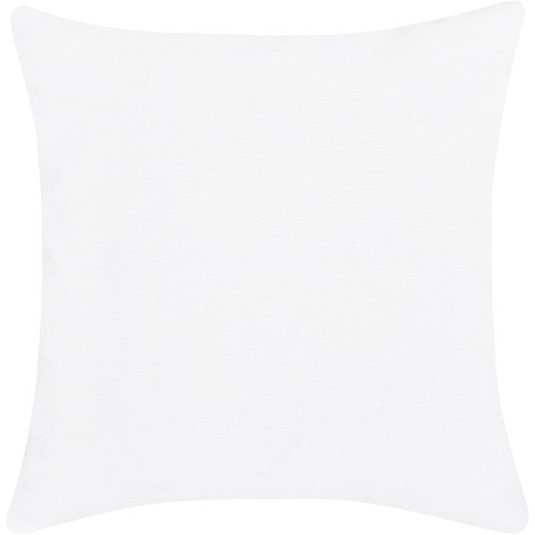Față de pernă decorativă de Crăciun din bumbac by46 Yule, 40 x 40 cm-image-1