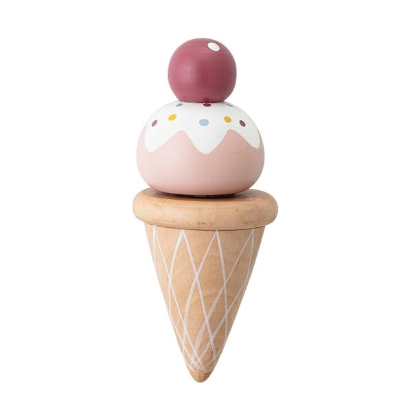 Set de joacă pentru copii Hasham - Bloomingville Mini-image-4