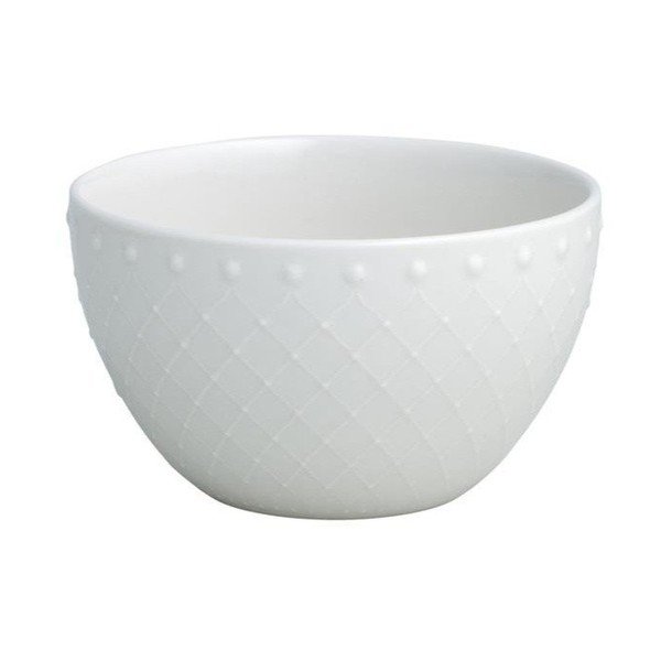 Set 2 boluri Brandani Burlesque