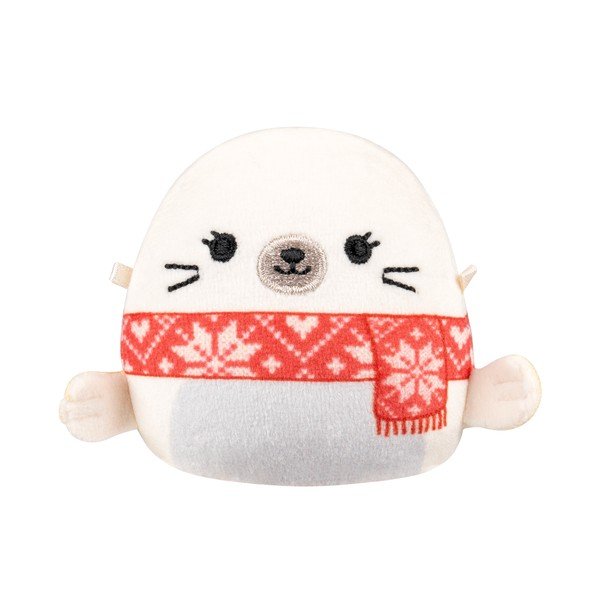 Calendar Advent Micromallows – SQUISHMALLOWS-image-4