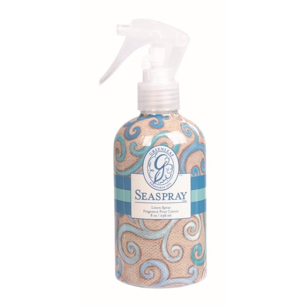 Spray pentru materiale textile Greenleaf Seaspray