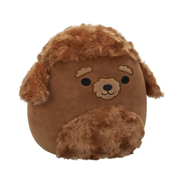 Jucărie de pluș Dro – SQUISHMALLOWS-image-1