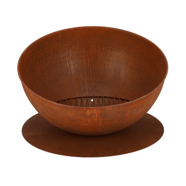 Vatră Moon – Esschert Design-image-3