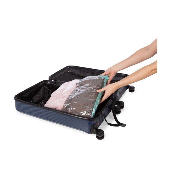 Saci de vidat 6 buc. Roll-Up – Compactor-image-1