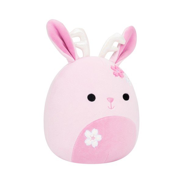 Jucărie de pluș Akiyo – SQUISHMALLOWS-image-1