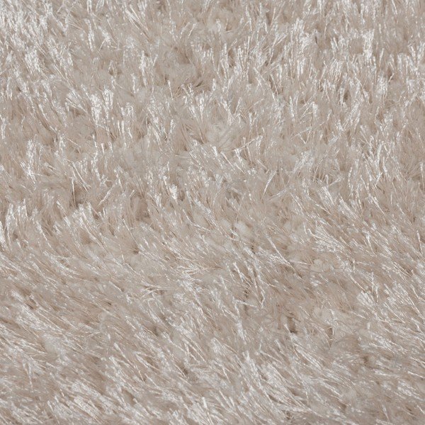 Covor crem 160x230 cm – Flair Rugs-image-3