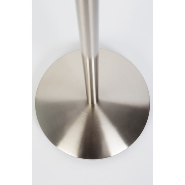  Cuier Satin Nickel-image-4