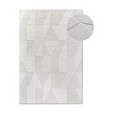 Covor crem țesut manual din lână 160x230 cm Ursule – Villeroy&Boch