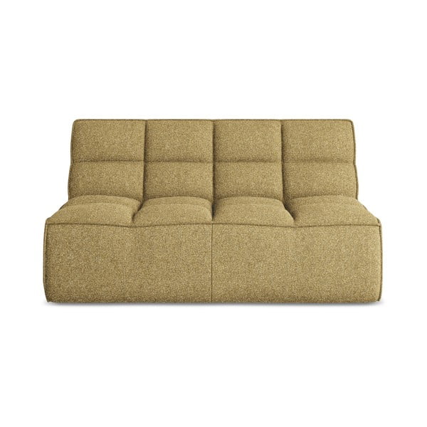 Modul pentru canapea modulară Kalai – Makamii