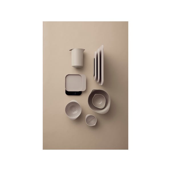 Ustensilă de măsurat în bucătărie Classic – Rosti-image-2