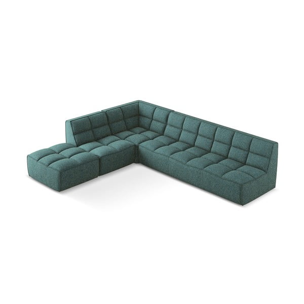 Colțar modular Kalai – Makamii-image-3