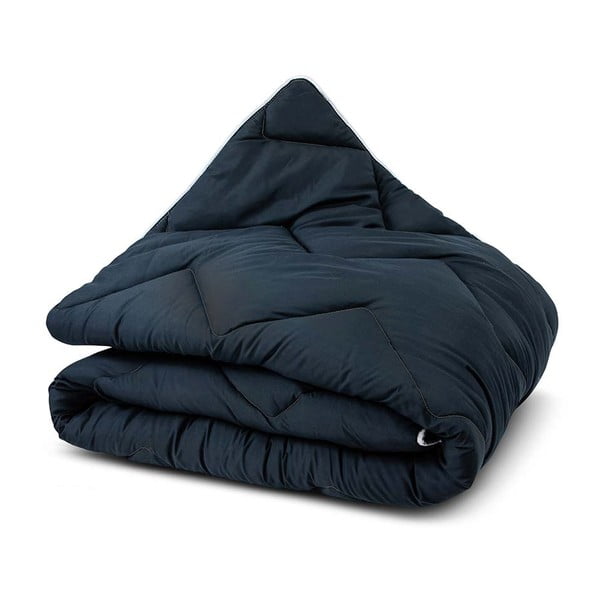 Pilotă pentru vară 140x200 cm Uni – Good Morning