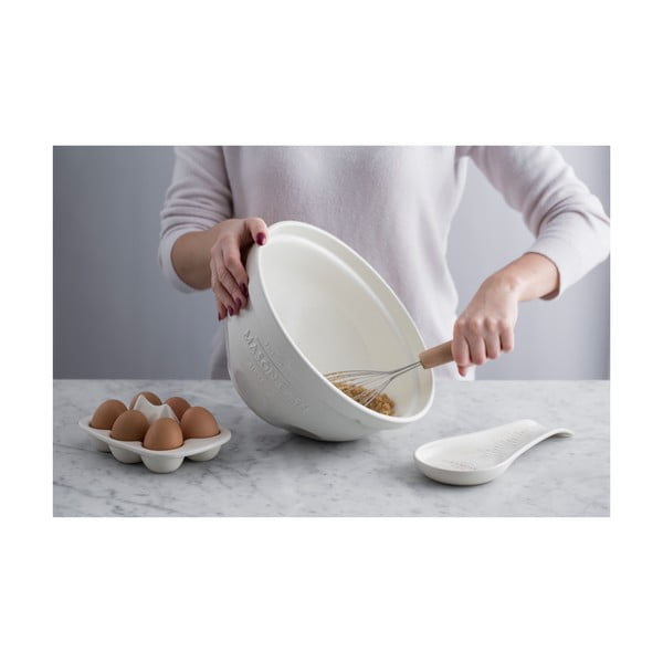 Bol din ceramică pentru creșterea aluatului Mason Cash Innovative-image-4