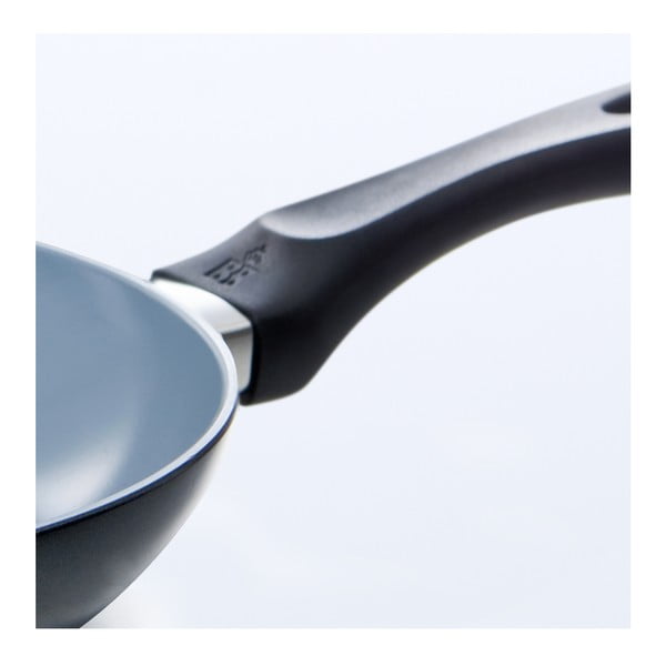 Tigaie BK Easy Basic Ceramic, 28 cm-image-4