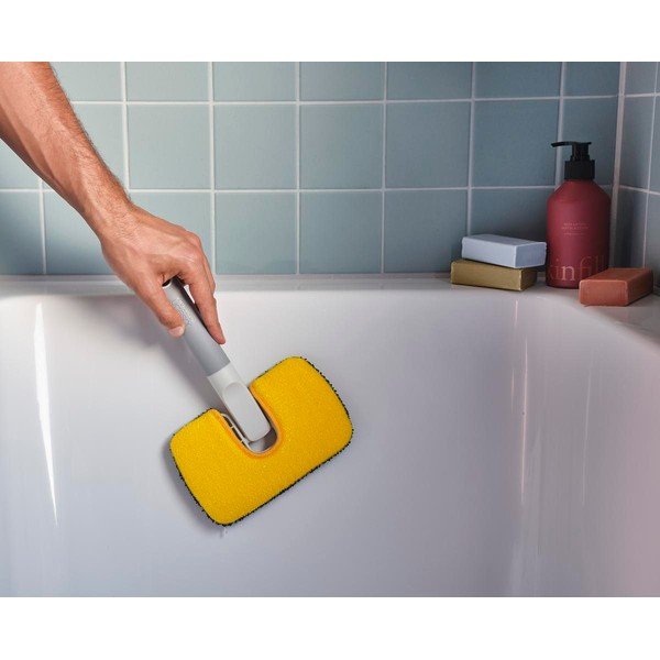 Perie CleanTech 2in1 – Joseph Joseph-image-4