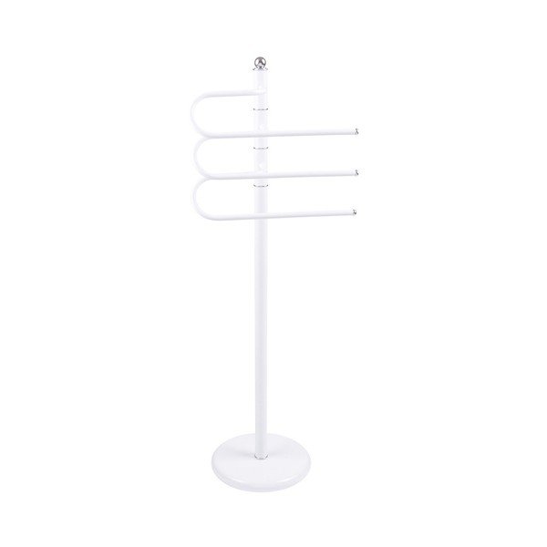 Suport pentru prosoapele de mâini Teddy-image-1