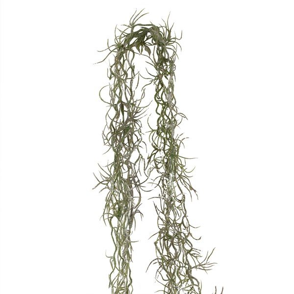 Plantă artificială Lichen – Côté Table-image-2
