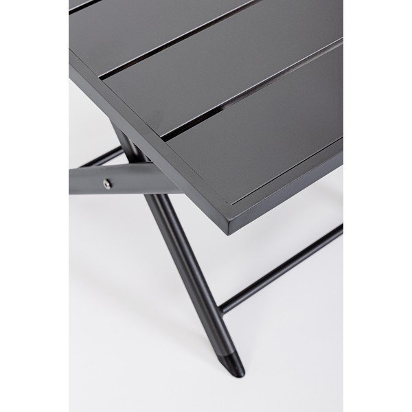 Măsuță de cafea pentru exterior din aluminiu 43x44 cm Taylor – Bizzotto-image-4