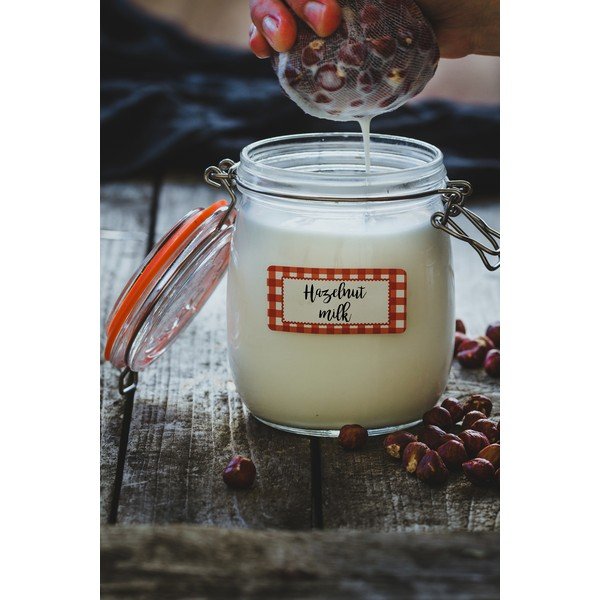 Pungă pentru ornare Kitchen Craft Home Made-image-1