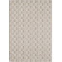 Covor bej 120x170 cm Mosaic – ESTE