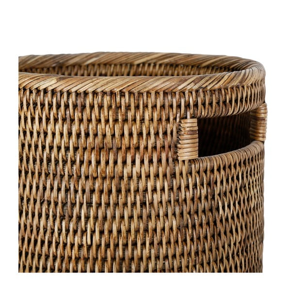 Suport de umbrele Ednna – Côté Table-image-1