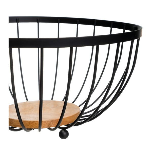 Coș pentru fructe – Casa Selección-image-4