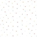 Tapet pentru copii 10 m x 50 cm Stars – Lilipinso