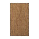 Covor pentru exterior și interior maro 80x150 cm Mira 1450 – Ayyildiz Carpets