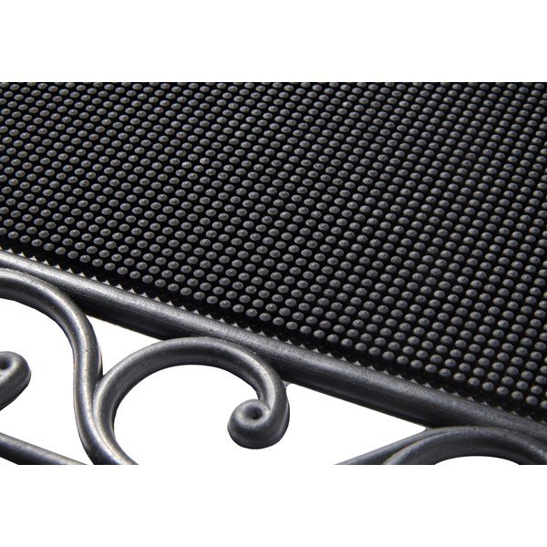 Covoraș de intrare 45x75 cm Center – Hanse Home-image-3