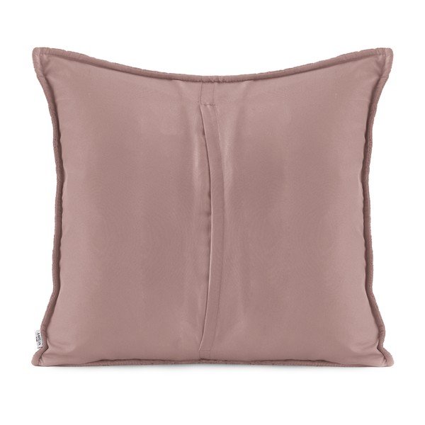 Fețe de pernă 2 buc. 45x45 cm Laila – AmeliaHome-image-2