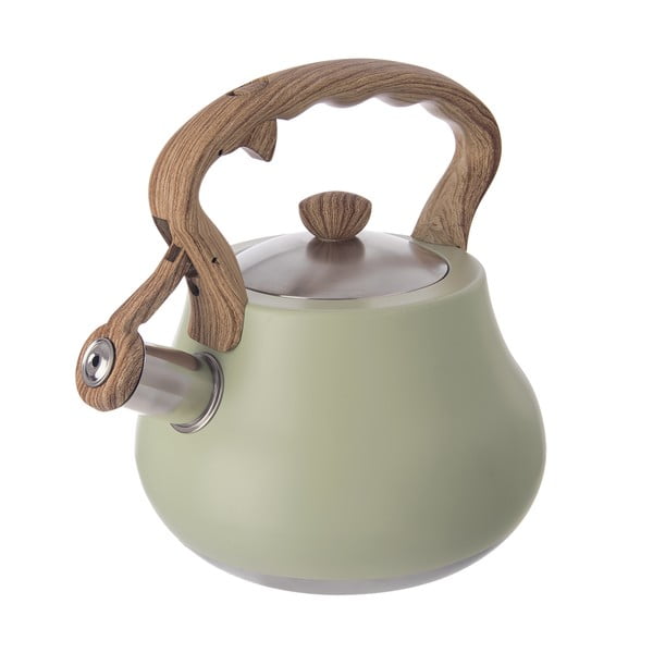 Ceainic 2 l Greenish – Orion