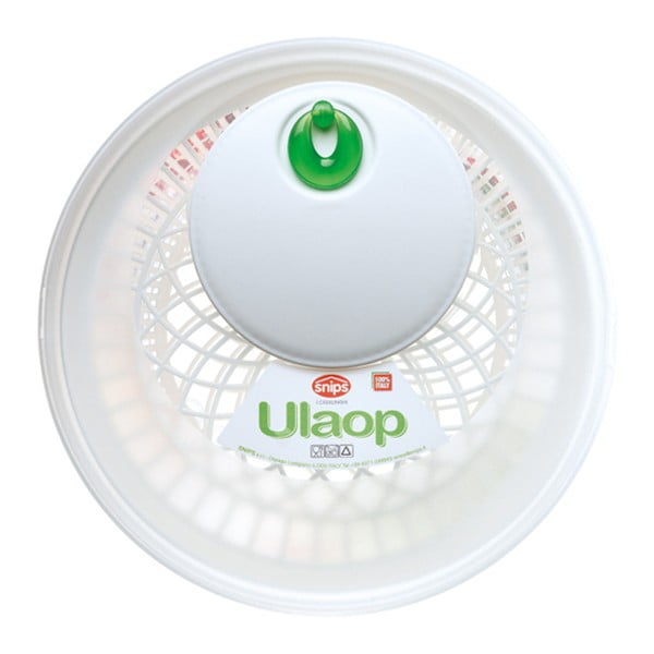 Uscător salată Snips Ulaop-image-1