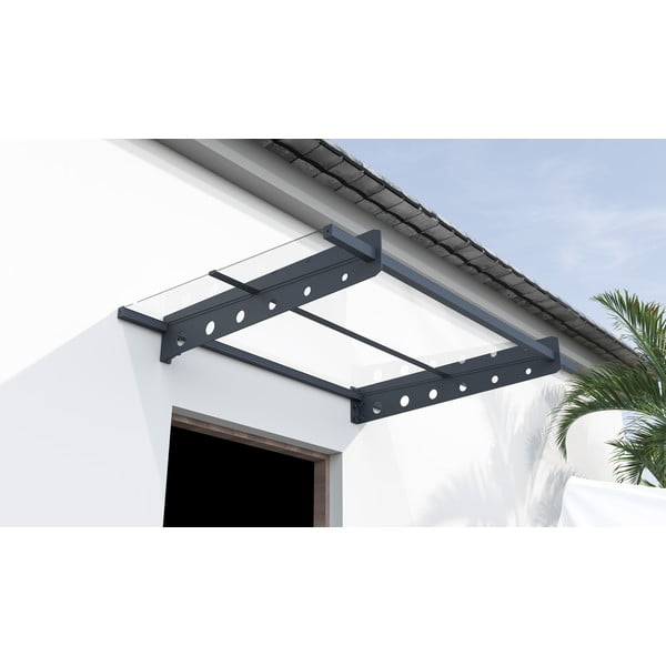 Marchiză intrare Roja – Rojaplast-image-1