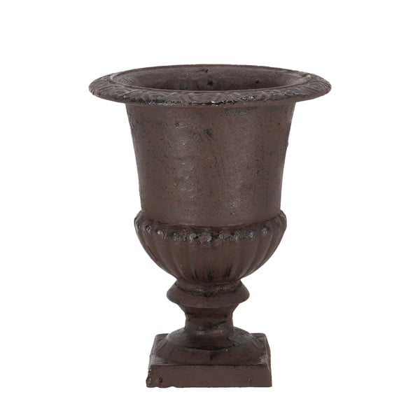 Ghiveci din metal ø 17 cm – Esschert Design