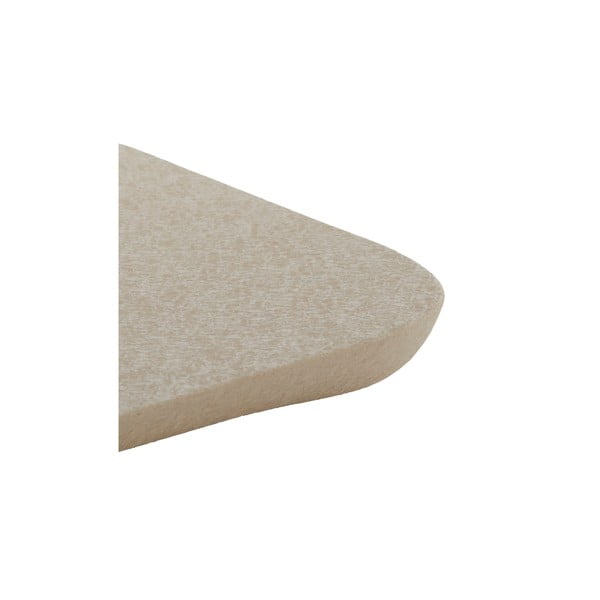 Raft gri din metal 41 cm Adawa – Light & Living-image-2