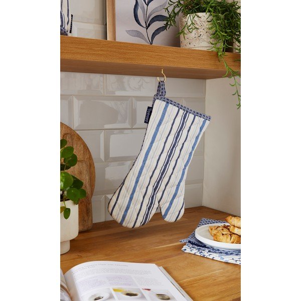 Mănușă de bucătărie Stockholm – Cooksmart ®-image-3