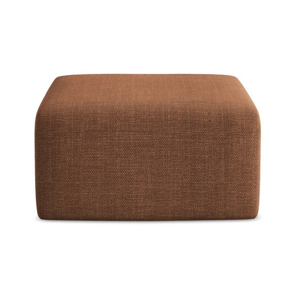 Taburet teracotă Keli – Makamii