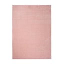 Covor Universal Montana, 160 x 230 cm, roz